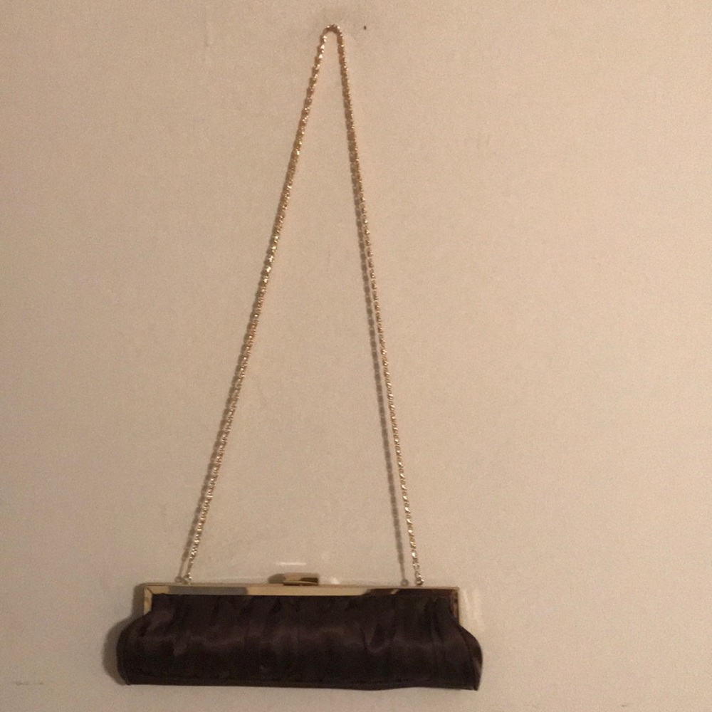 CACHE The Chain Crossbody Bag Size One S